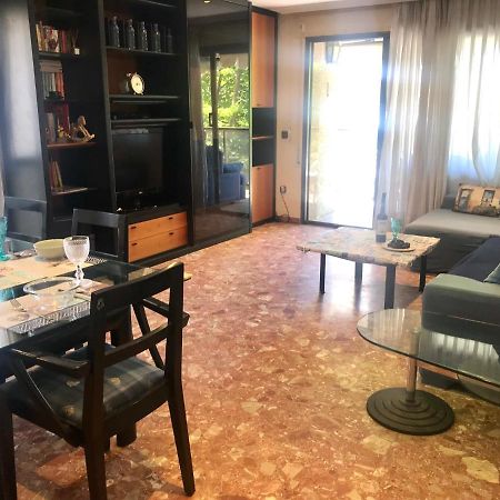 Apartament Maresto Apartamento Salou Zewnętrze zdjęcie