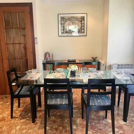 Apartament Maresto Apartamento Salou Zewnętrze zdjęcie