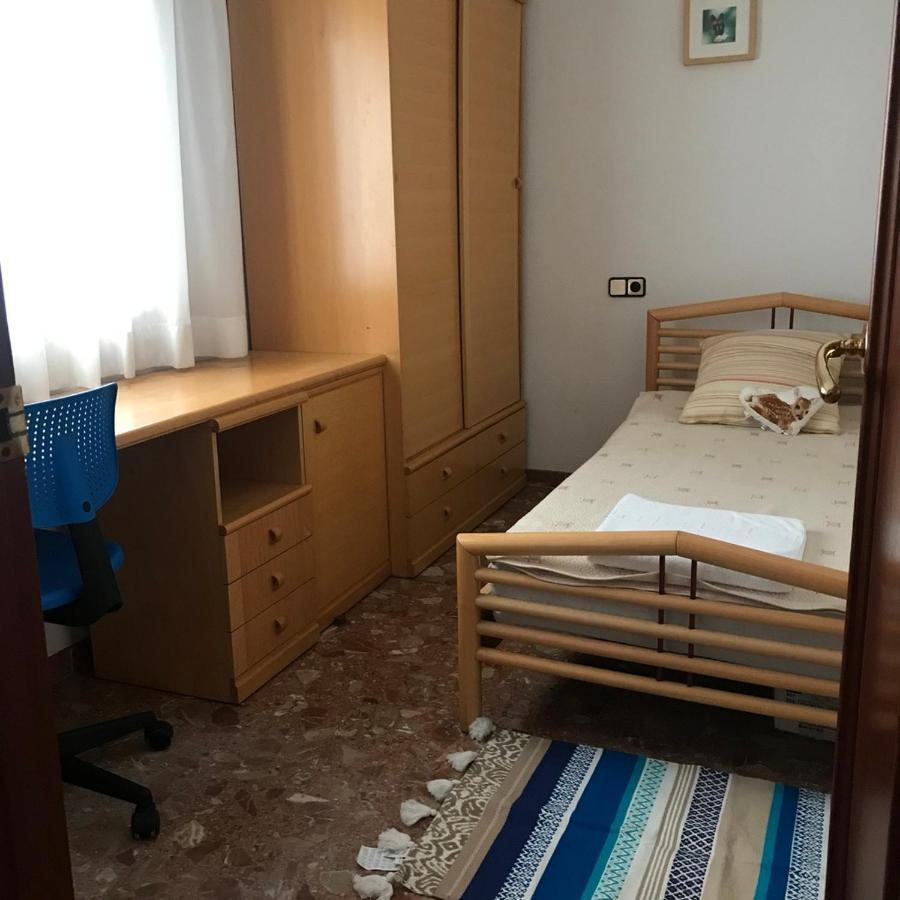 Apartament Maresto Apartamento Salou Zewnętrze zdjęcie